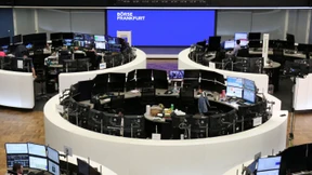 Was Anleger jetzt wissen müssen