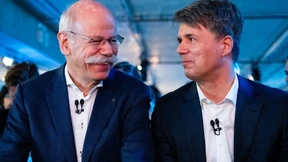 Gleichzeitigkeit ist die Königsdisziplin