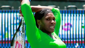 Williams' Sieg -  Stallings' Coup - Wess' Rückkehr