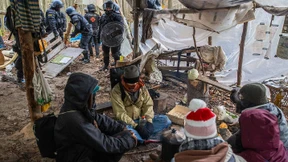 Der Denkfehler der Ausbaugegner