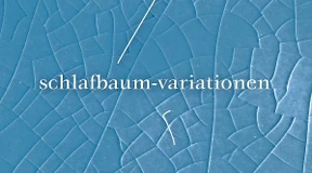 Besorgter Vater, sorgender Sohn