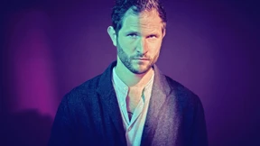 Ein Verbrechen kann nie gut ausgehen