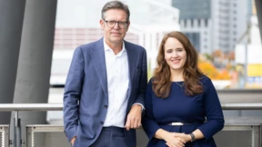 Dem Soziologen sei Dank!