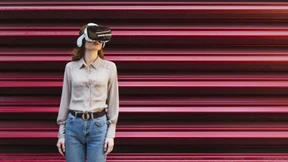 Kann KI beim Abschied helfen?