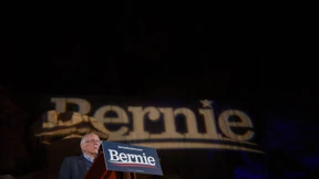 Advokaten des Abgrunds