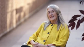 Nero war besser als sein Ruf