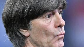 „Über 90 Minuten war Holland die bessere Mannschaft“