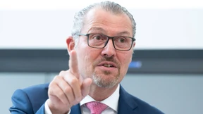 „Mit Linkskoalition droht Wachstums- und Wohlstandsbremse“