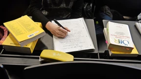 Das sagen die Befürworter des Jura-Bachelors