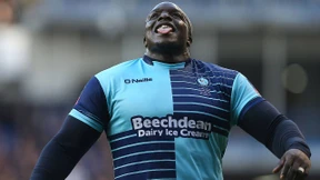 Jürgen Klopps kuriose Botschaft an den Muskelmann