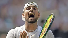 Schluss mit Schweigen