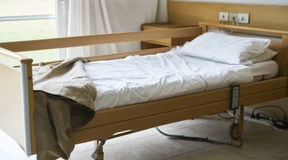 Der Bundestag setzt zwei starke Zeichen