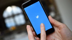 Twitter löscht 70 Millionen Nutzerkonten