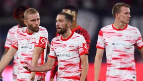 Leipzigs Flügel sind gestutzt