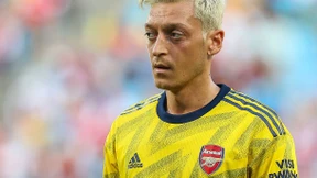 So deutsch ist die Premier League diese Saison