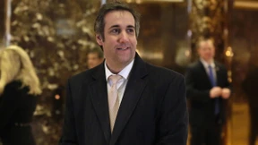 Kreml: Bitte um Hilfe für Trump-Tower-Projekt ignoriert