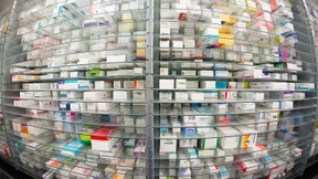 Arbeitszeitregeln in Hessen sollen gelockert werden