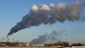 „Kollektive Versprechen werden niemals eingehalten“