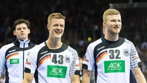 DHB-Sponsor zeigt deutsche Spiele im Internet