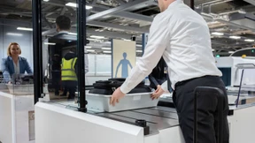 Lufthansa will 2025 Rekord einfliegen