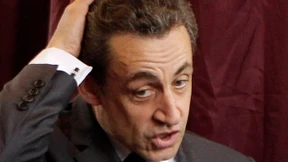 Offizielles Verfahren gegen Sarkozy eingeleitet
