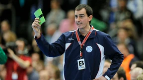 Biete Trainer für Halle