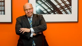 „Die Bürger sollen an der Energiewende verdienen“