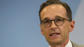 Weniger Rechte für Urheber