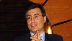 Hedgefondsmanager soll sich 1,5 Millionen Pfund am Tag gezahlt haben