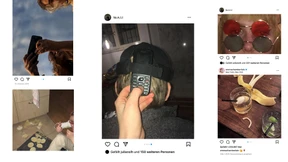 Gegen die Diktatur der Schönheit