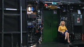 Was das Theater vom Älterwerden erzählt