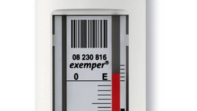 So werden Mieter geschröpft