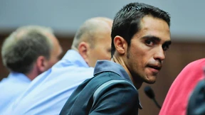 Angriff auf leisen Sohlen