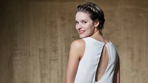 Wir müssen nun wollen