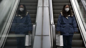 Verheimlicht Peking die wahre Zahl der Covid-Toten?