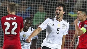 „Diese Leute machen den Fußball kaputt“