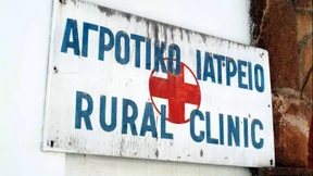 Droht eine humanitäre Katastrophe?