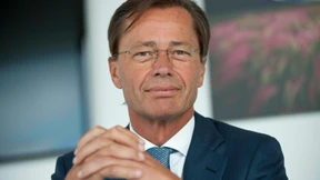 Thomas Middelhoff wegen Untreue angeklagt