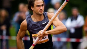 Unfreundlich bis schauderhaft