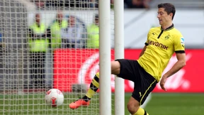 Dortmunder Fehlerkette