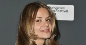 Wie einflussreich war der antiwoke Dimes Square wirklich?