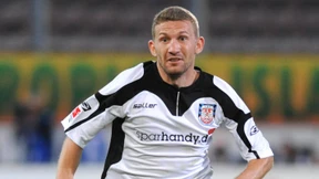 Bloß nicht überheblich werden 