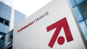 Pro Sieben übernimmt  Parship