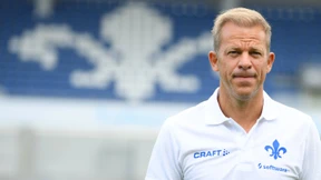 Mehr gestalten, weniger reagieren