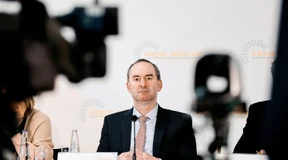 Der Wille zum Kitsch