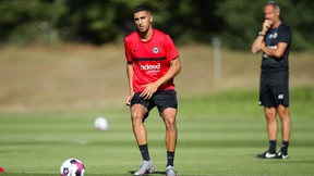 Dribbler auf Bewährung