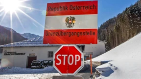 Österreich verschärft Asylrecht drastisch