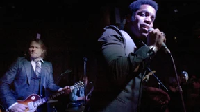 Eine leise Ahnung von erlebter Einmaligkeit