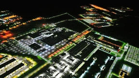 „Die haben sich alle verzockt“