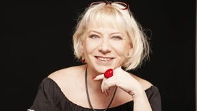 Liebe, Frauenrechte und Dinosaurier